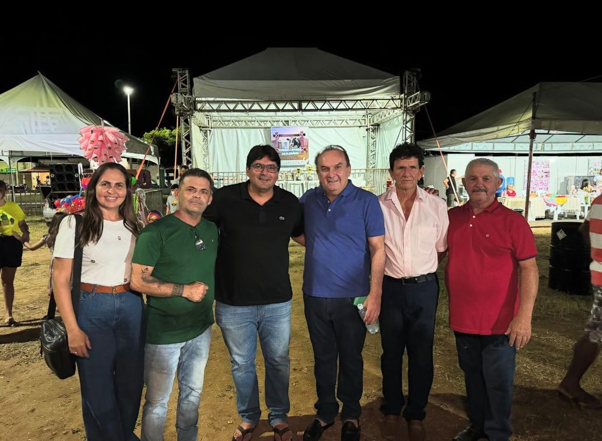 TORNEIO LEITEIRO DE FLORÂNIA